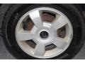 Clear Silver - Spectra GSX Wagon Photo No. 40
