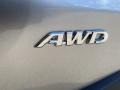 Silver Sky Metallic - RAV4 XLE AWD Hybrid Photo No. 28