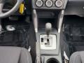 Lineartronic CVT Automatic 2017 Subaru Forester 2.5i Transmission
