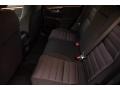 Platinum White Pearl - CR-V EX Photo No. 4