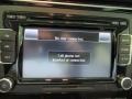 Sport Black/Gray Controls Photo for 2014 Volkswagen Passat #139968052