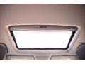 Platinum White Pearl - CR-V EX Photo No. 18
