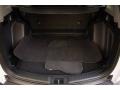 Platinum White Pearl - CR-V EX Photo No. 20