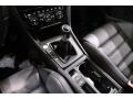  2017 Golf R 4Motion w/DCC. Nav. 6 Speed Manual Shifter