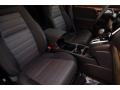 Platinum White Pearl - CR-V EX Photo No. 24