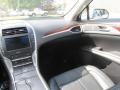 2014 Platinum Dune Lincoln MKZ FWD  photo #14