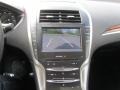 2014 Platinum Dune Lincoln MKZ FWD  photo #15