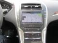 2014 Platinum Dune Lincoln MKZ FWD  photo #16