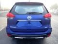 Caspian Blue - Rogue S AWD Photo No. 3