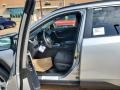 Silver Sky Metallic - RAV4 XLE AWD Photo No. 2