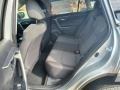 Silver Sky Metallic - RAV4 XLE AWD Photo No. 3