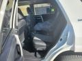 Super White - 4Runner SR5 Premium 4x4 Photo No. 3