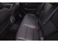 Charcoal Rear Seat Photo for 2019 Nissan Altima #139971070