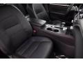 Charcoal Front Seat Photo for 2019 Nissan Altima #139971529