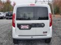 2020 Bright White Ram ProMaster City Tradesman SLT Cargo Van  photo #7