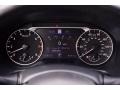Charcoal Gauges Photo for 2019 Nissan Altima #139971631