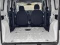 Black Trunk Photo for 2020 Ram ProMaster City #139971670