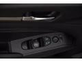 Charcoal Controls Photo for 2019 Nissan Altima #139971673