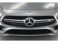 2019 designo Selenite Grey Magno (Matte) Mercedes-Benz CLS AMG 53 4Matic Coupe  photo #30