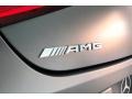 2019 designo Selenite Grey Magno (Matte) Mercedes-Benz CLS AMG 53 4Matic Coupe  photo #31