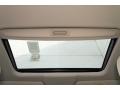Platinum White Pearl - Civic EX Sedan Photo No. 26