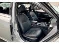 Charcoal Front Seat Photo for 2019 Nissan Altima #139972084