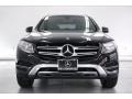 Black - GLC 300 Photo No. 2
