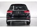 Black - GLC 300 Photo No. 3