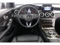 Black - GLC 300 Photo No. 4