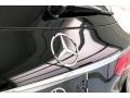 Black - GLC 300 Photo No. 7
