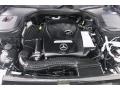 Black - GLC 300 Photo No. 9