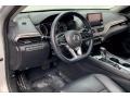 Charcoal Dashboard Photo for 2019 Nissan Altima #139972300