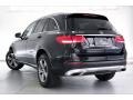 Black - GLC 300 Photo No. 10
