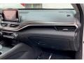 Charcoal Dashboard Photo for 2019 Nissan Altima #139972348