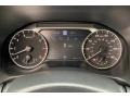 Charcoal Gauges Photo for 2019 Nissan Altima #139972451