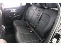 Black - GLC 300 Photo No. 20