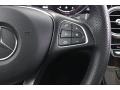 Black - GLC 300 Photo No. 22