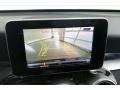 Black - GLC 300 Photo No. 24