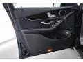 Black - GLC 300 Photo No. 26