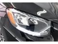 Black - GLC 300 Photo No. 28