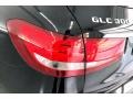 Black - GLC 300 Photo No. 29