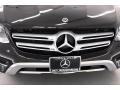 Black - GLC 300 Photo No. 30