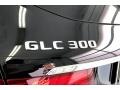 Black - GLC 300 Photo No. 31