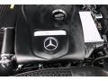 Black - GLC 300 Photo No. 32