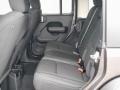 2021 Granite Crystal Metallic Jeep Wrangler Unlimited Sport 4x4  photo #6
