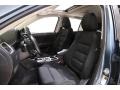 Blue Reflex Mica - CX-5 Touring AWD Photo No. 5