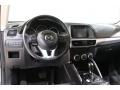 Blue Reflex Mica - CX-5 Touring AWD Photo No. 6