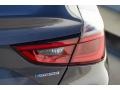 2021 Honda Insight EX Badge and Logo Photo
