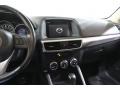 Blue Reflex Mica - CX-5 Touring AWD Photo No. 9