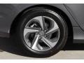 2021 Honda Insight EX Wheel and Tire Photo